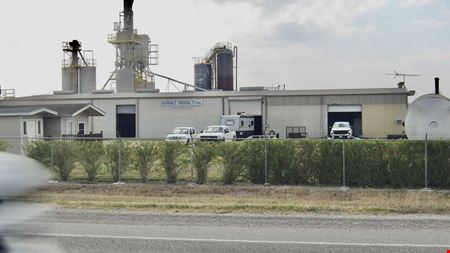 109 N FM 509, Unit 2