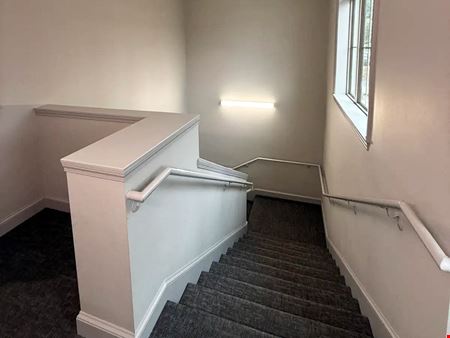 Class A 8,714 SF Office Building for Sale or Lease