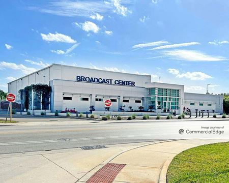 Office space for Rent at 2824 Palm Beach Blvd in Fort Myers