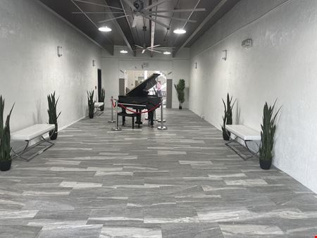 Royal Palm Financial Center South