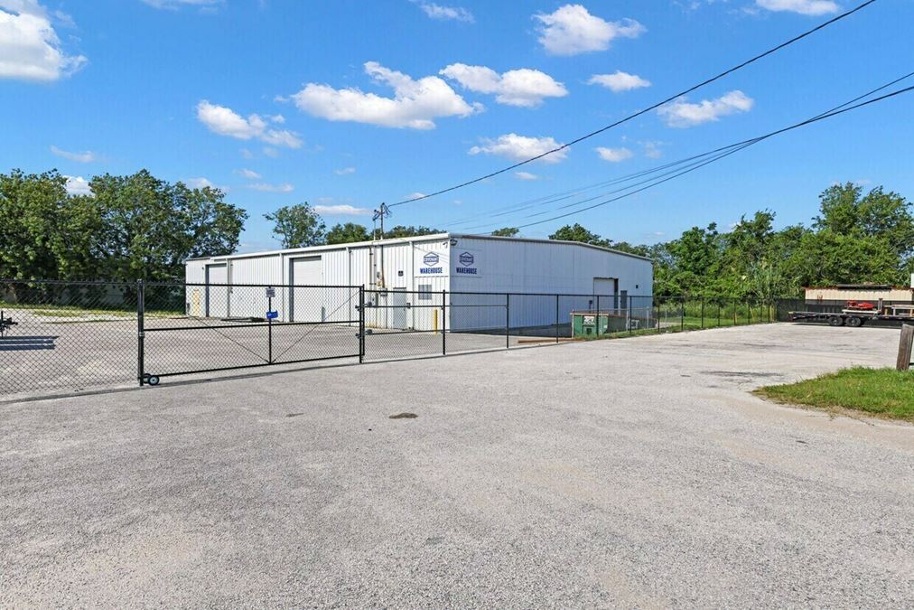 815 N Cocoa Blvd 