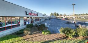 4635 Commercial St SE