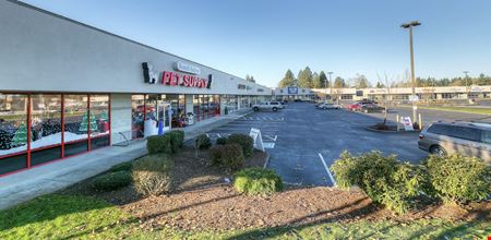 Other space for Rent at 4635 Commercial St SE in Salem