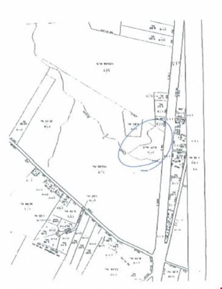 Seaford Development Opportunity