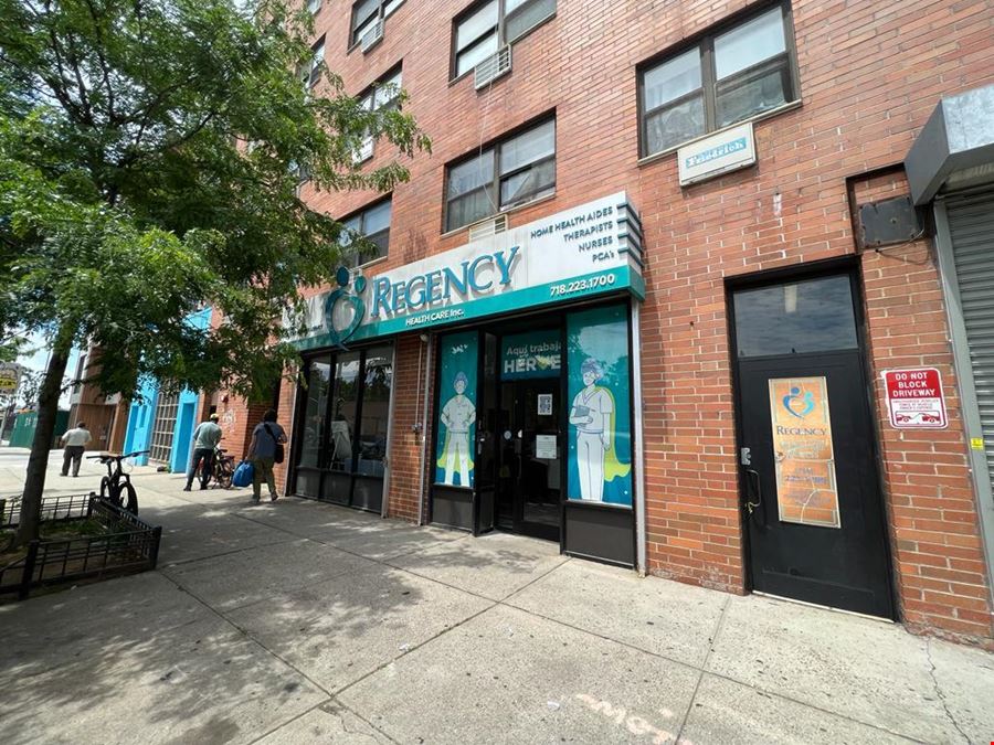 728 5th Ave