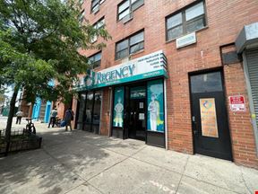 728 5th Ave