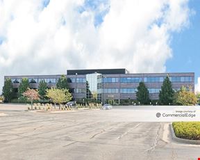 245 South Executive Drive
