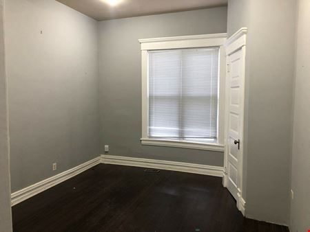 Office/Retail Space for Lease