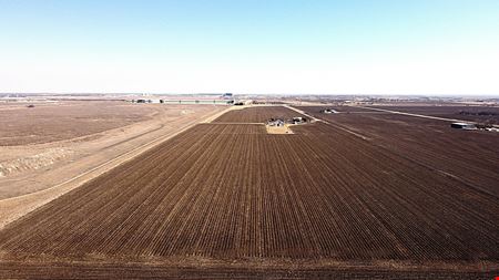VacantLand space for Sale at 1280 Fm 3349 in Taylor