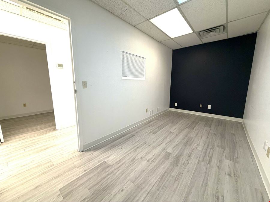 710 West Wilshire Boulevard