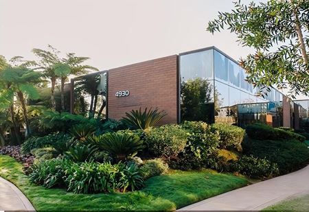 Office space for Rent at ESDI - Airport Plaza Center - Airport Plaza Center in Newport Beach