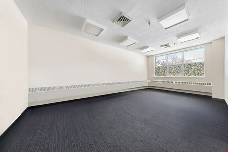 56 Winthrop Street