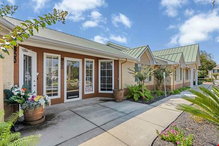 South Bay Professional