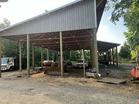 30735 SE River Mill Rd