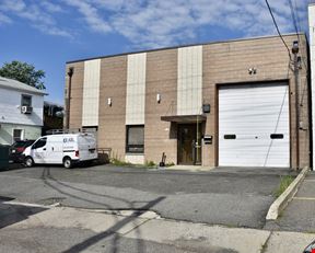 150 Hobart St