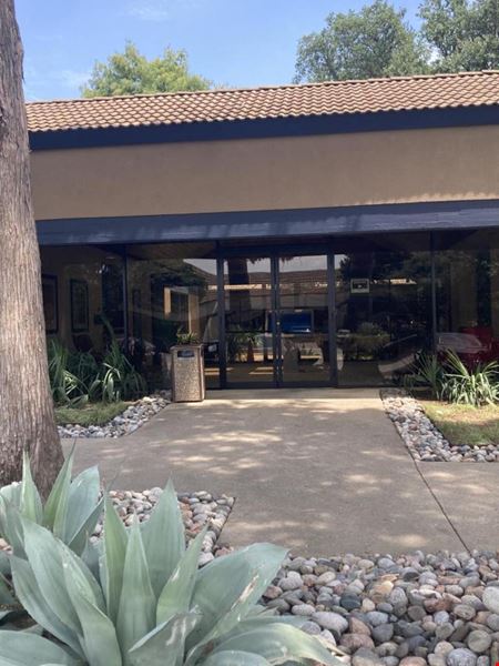 Mixed Use space for Rent at 4851 Keller Springs Road in Addison