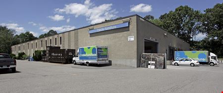 Industrial space for Sale at 19 Craig Rd in Acton