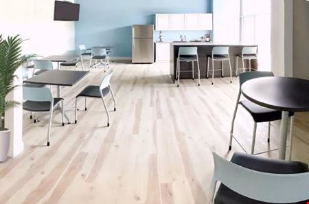 Office space for Rent at Northern Ohio Business Center - Sheffield Village in Sheffield Village