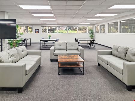 Office space for Rent at Regus - Brookfield - Bishops Way in Brookfield