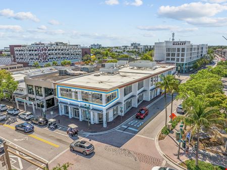 302 E Atlantic Ave