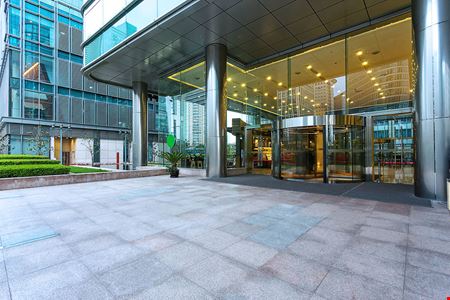 Office space for Rent at The Park Building in San Francisco