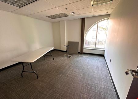 51 South Duke Street Suite 200