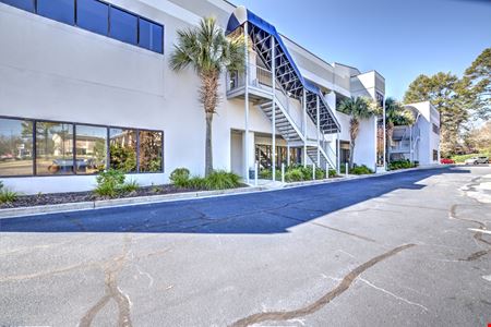 3321 Forest Drive
