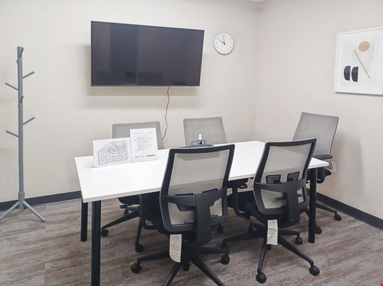 Regus - Hauppauge - Veterans Memorial Highway