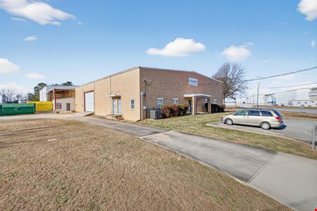 4 Augusta Arbor Way