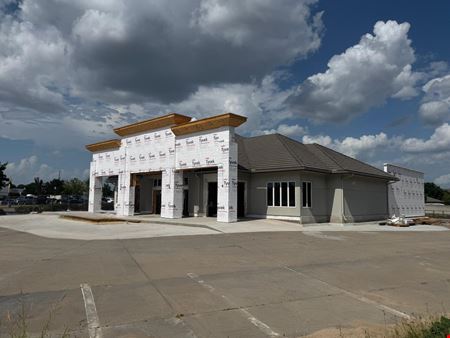 2110 N Webb Rd