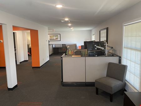 Brandon Two-Story Office | Owner-User Available January 2027