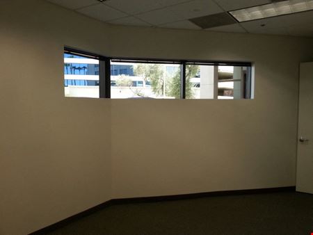 Workstyle Flexible Spaces - 3101-3111 N Central Avenue