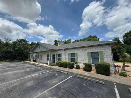 1528 Leander Rd