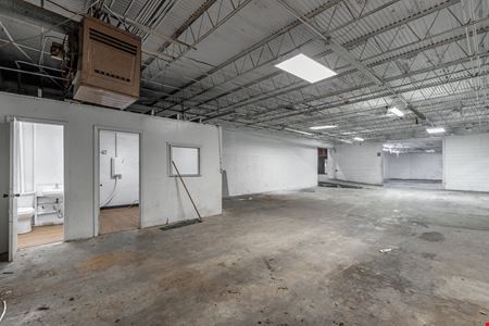 360 Carbondale Rd SW