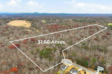 VacantLand space for Sale at Land For Sale in Gainesville
