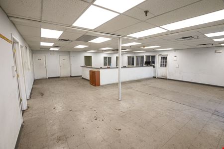 14 Kraft Ave.