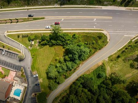 VacantLand space for Sale at Ransom Street, LLC in Blowing Rock