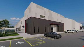 21106 Kraus Loop