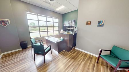 2000 S 3rd Avenue, Unit D