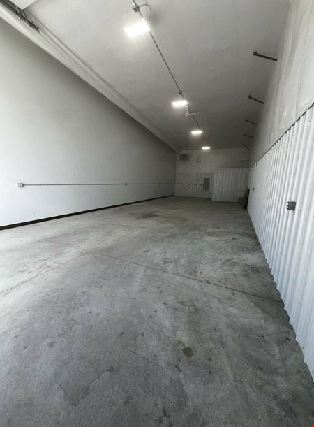 3475 AJ Way Unit B104