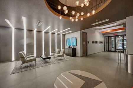 Globalstar Headquarters For Sale