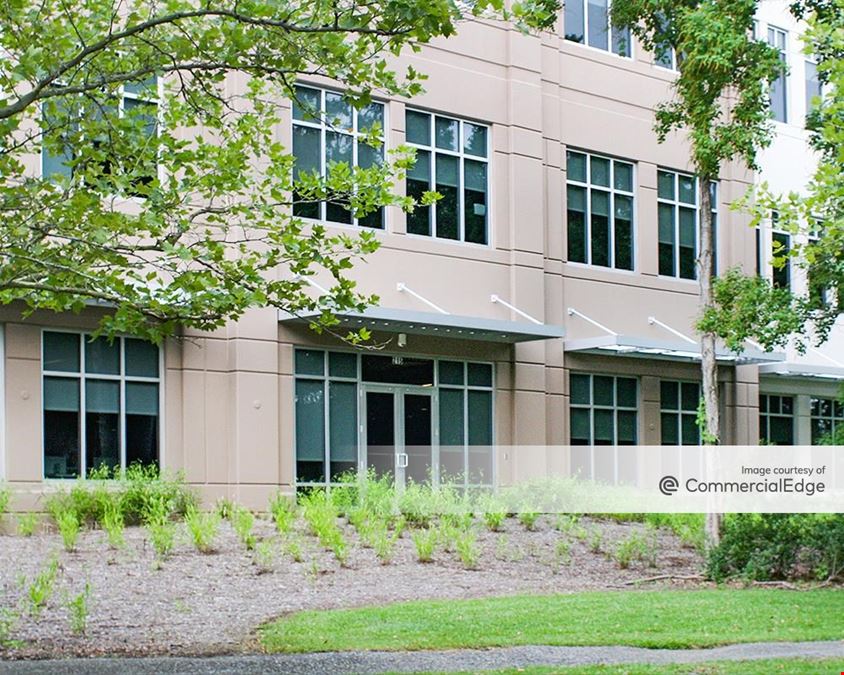 215 Benefitfocus Way