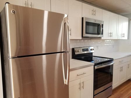 Other space for Rent at 136 Broadway - Dover, NH in Dover