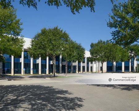 Office space for Rent at 13901 Aviator Way in Fort Worth