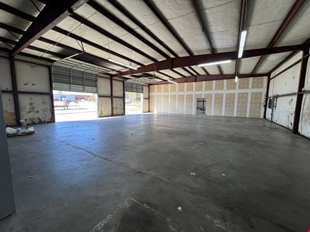 8718 Statesville Road, Suite G