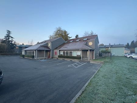 Scriber Business Center