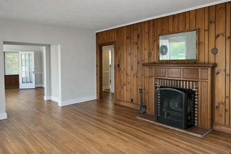 Mechanicsville B3 Land