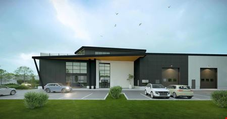 Other space for Rent at Ambroise-Lafortune in Boisbriand