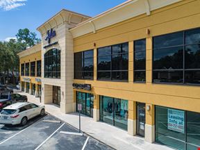 Shoppes of Mandarin