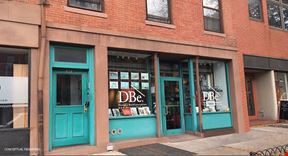 103 Atlantic Ave